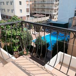 Фото Отель Терра