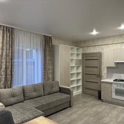 2-комнатный номер люкс