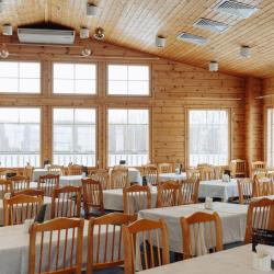 Фото Спа-отель Дворцы