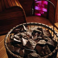 Фото Отель Villa Malina (Вилла Малина)