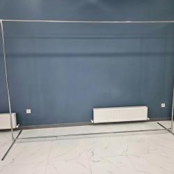 Cheget Star Hotel (Чегет Стар) — bf5bf71a48979293d37465ed9ab81a83