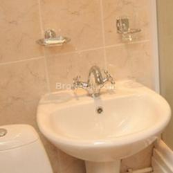 Фото Отель Юбилейная