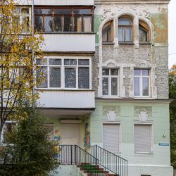 фото 17 Zoya-Apart на улице Репина 52