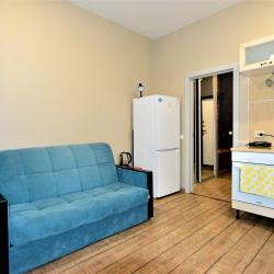 фото 47 BestFlat24 (БэстФлэт24) на улице Гостиничная 4Ак8