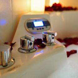 Апартаменты улучшенные ГОРОД