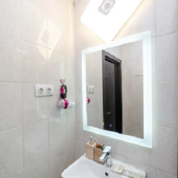 фото 13 SPA LOFT (СПА ЛОФТ) Суточно Москва