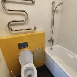 Фото Отель Отрада Апарт