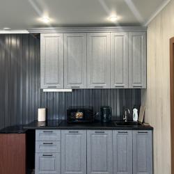 Фото Апартаменты