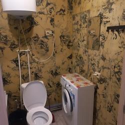 Фото Отель на Амурской 24