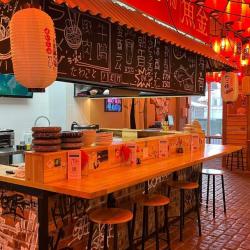 Фото Отель Business Hall (Бизнес Холл)