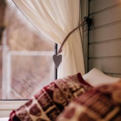 Фото Отель Простые радости