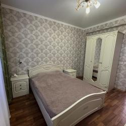 Фото Отель Солнечные Дали