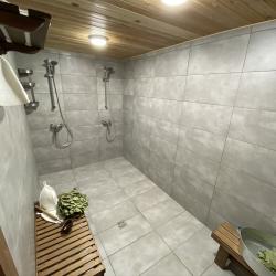 Фото Отель Canada House (Канада Хаус)