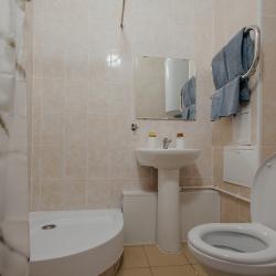 Фото Отель Европа