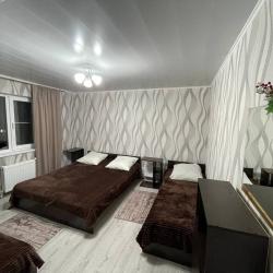 Коттедж стандарт