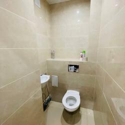 Фото Апартаменты на улице Губина 11