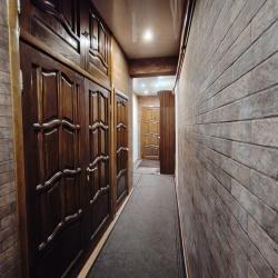 Фото Апартаменты на бульваре Мира 14