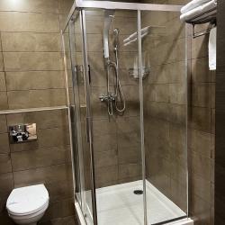 Фото Отель Аравана