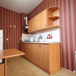 Фото Отель Афалина