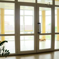 Фото Отель Тулпар