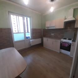 Апартаменты студия МО г.Раменское ул.Северное шоссе,28