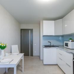 Апартаменты стандарт