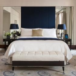 Four Seasons Hotel Moscow (Фо Сизонс) — bf62e94a767c54e69b8956a0e485efb2