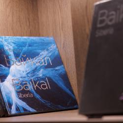 Фото Отель Silk Road (Силк Роуд)