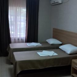 Фото Отель Гостиный Двор