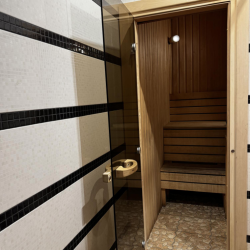 Апартаменты стандарт город Омск, улица Масленикова, дом 82