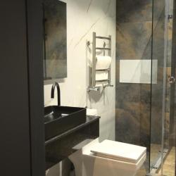 Фото Отель Unique Hotel (Юник)