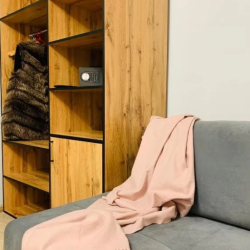 Фото Отель Казантель