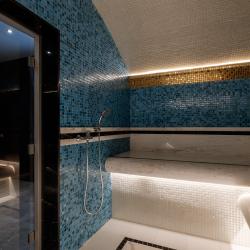 фото 14 Nova Luxe SPA (Нова Люкс СПА)