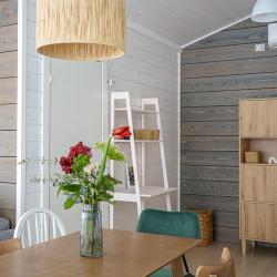 Фото Отель Wow Dacha (Вау Дача)
