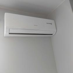 Фото Апартаменты на улице Тэцевская 4