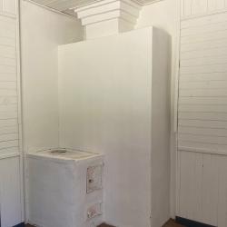 Фото Отель Порт Михалёв