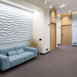 Фото EP Boutique Hotel (ЕР Бутик отель)