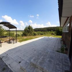 Фото Отель Хуторок