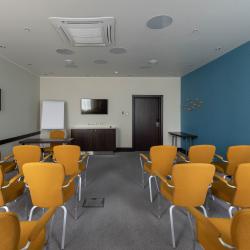 Фото Отель Cosmos Novosibirsk Hotel (Космос ) бывш. Парк Инн Рэдиссон