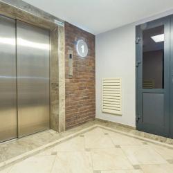 Фото Апартаменты на Курортном проспекте 96Г