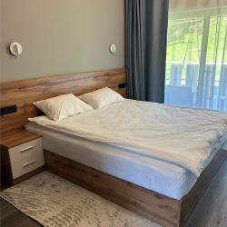 Фото Отель Игуана