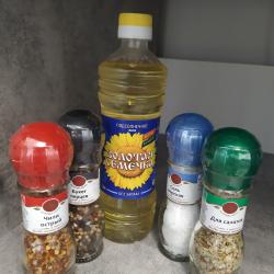 Фото Отель Кофеин на улице Валентины Трофимовой 13