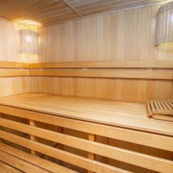 Фото Отель Грин хоум (Green Home)