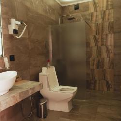 Фото Отель Aluar Boutique Hotel (Алуар Бутик)