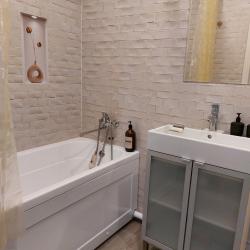 Фото Отель ЦЕНТР , Аксакова 81