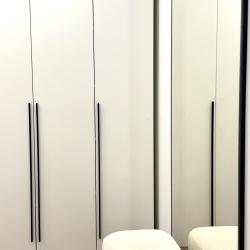 Фото Отель Comfort & Relax Home at Putilkovo