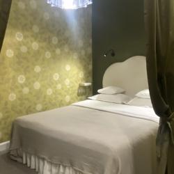 Фото Отель Barvikha House (Барвиха Хаус)