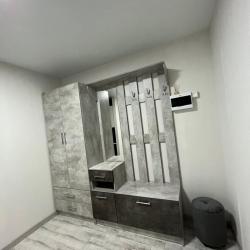 Фото Апартаменты на улице Карла Маркса 120 корпус 2
