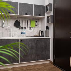 Park & House (Парк энд Хаус) — bf691ce34e278b3c0ba94c685ab11b8a