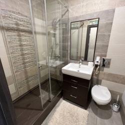 Фото Отель Меридиан